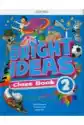Bright Ideas 2. Class Book + App