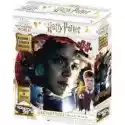 Wizarding World  Puzzle 150 El. Harry Potter. Hermiona Rebel