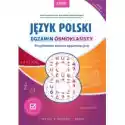  Język Polski. Egzamin Ósmoklasisty W.2021 