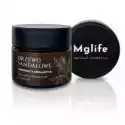 Mglife Mglife Dezodorant W Kremie Drzewo Sandałowe Grejpfrut & Bergamot