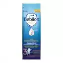 Bebilon Bebilon 3 Pronutra-Advance Mleko Modyfikowane Po 1. Roku Życia 3