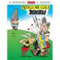 Egmont  Przygody Gala Asteriksa. Asteriks. Album 1 