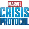 Atomic Mass Games  Marvel Crisis Protocol. Mr. Sinister Atomic Mass Games