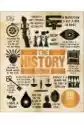 Big Ideas. The History Book