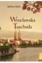 Wrocławska Tancbuda