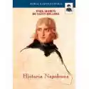  Historia Napoleona 