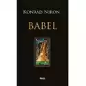  Babel 