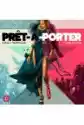 Portal Games Pret-A-Porter