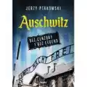  Auschwitz Bez Cenzury I Bez Legend 
