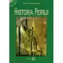  Historia Persji Tom 1 