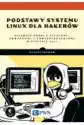 Podstawy Systemu Linux Dla Hakerów