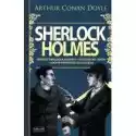  Sherlock Holmes Tom 3 