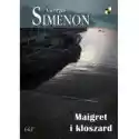  Maigret I Kloszard 