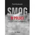  Smog W Polsce 