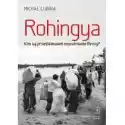  Rohingya. 