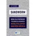  Sandworm 