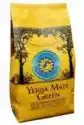 Yerba Mate Tropical Terere