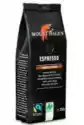 Mount Hagen Kawa Ziarnista Arabica 100% Espresso Fair Trade