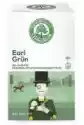Herbata Zielona Earl Grun Ekspresowa