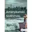  Amerykański Survival 