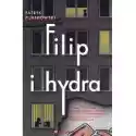  Filip I Hydra 