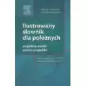  Ilustrowany Słownik Dla Położnych Angielsko-Polski Polsko-Angie