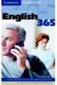 English 365 1 Pers St Book/cd