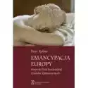  Emancypacja Europy 