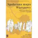  Społeczna Mapa Warszawy 