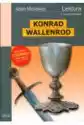 Konrad Wallenrod. Lektura Z Opracowaniem