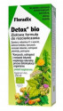 Floradix Detox Bio 250Ml