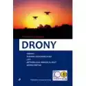  Drony 