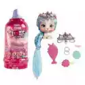 Tm Toys  Vip Pets Glitter Twist - Figurka Mix S2 (Seria Brokatowa) 