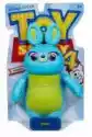 Mattel Toy Story 4 - Figurka Bunny Gdp67