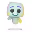 Funko  Funko Pop Disney. Soul - 22 