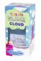 Tuban Zestaw Diy Super Slime Cloud Tuban