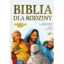  Biblia Dla Rodziny 
