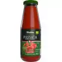 Vitaliana Passata Pomidorowa Z Bazylią 680 G Bio