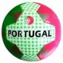 Pisarek  Piłka Nożna Portugalia Pisarek H-959-00 