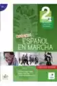 Nuevo Espanol En Marcha 2. Libro Del Alumno + Cd