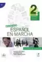 Nuevo Espanol En Marcha 2. Cuaderno De Ejercicios + Cd