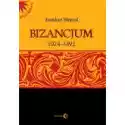  Bizancjum 1024-1492 