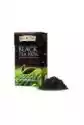 Big Active Herbata Czarna 100% Liściasta Pure Ceylon