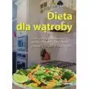  Dieta Dla Wątroby 