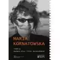  Maria Kornatowska 