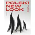  Polski New Look 