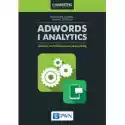  Adwords I Analytics. Zostań Certyfikowanym Specjalistą 