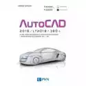  Autocad 2018/lt2018/360+ 
