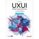  Uxui. Design Zoptymalizowany. Workshop Book 