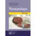  Neonatologia. Atlas 